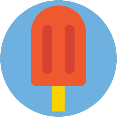 Popsicle