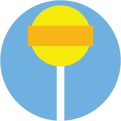 Lollipop