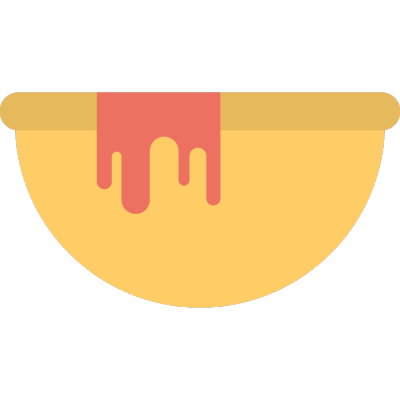 Food Bowl