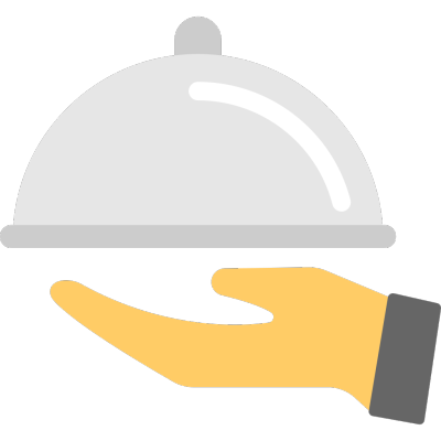 Food Serving