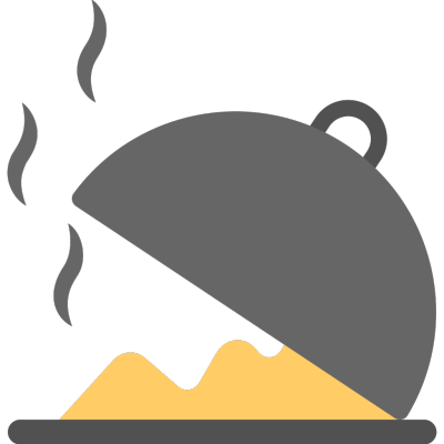 cloche