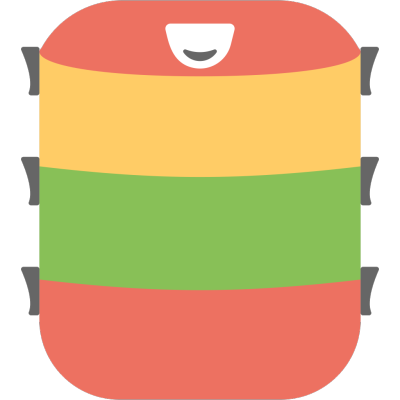 Food Containers