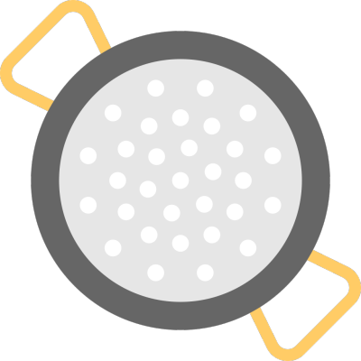 Cooking Pot