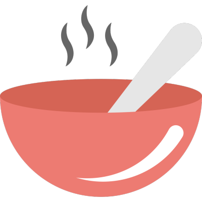 Soup