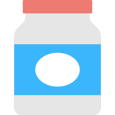 Jar