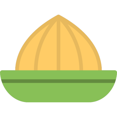 Juicer