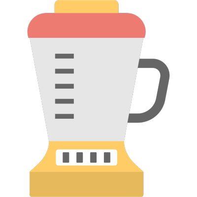 Electric Juicer