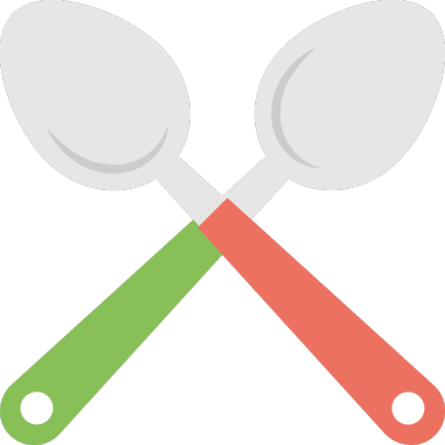 Spoons