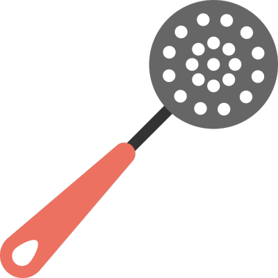 Skimmer