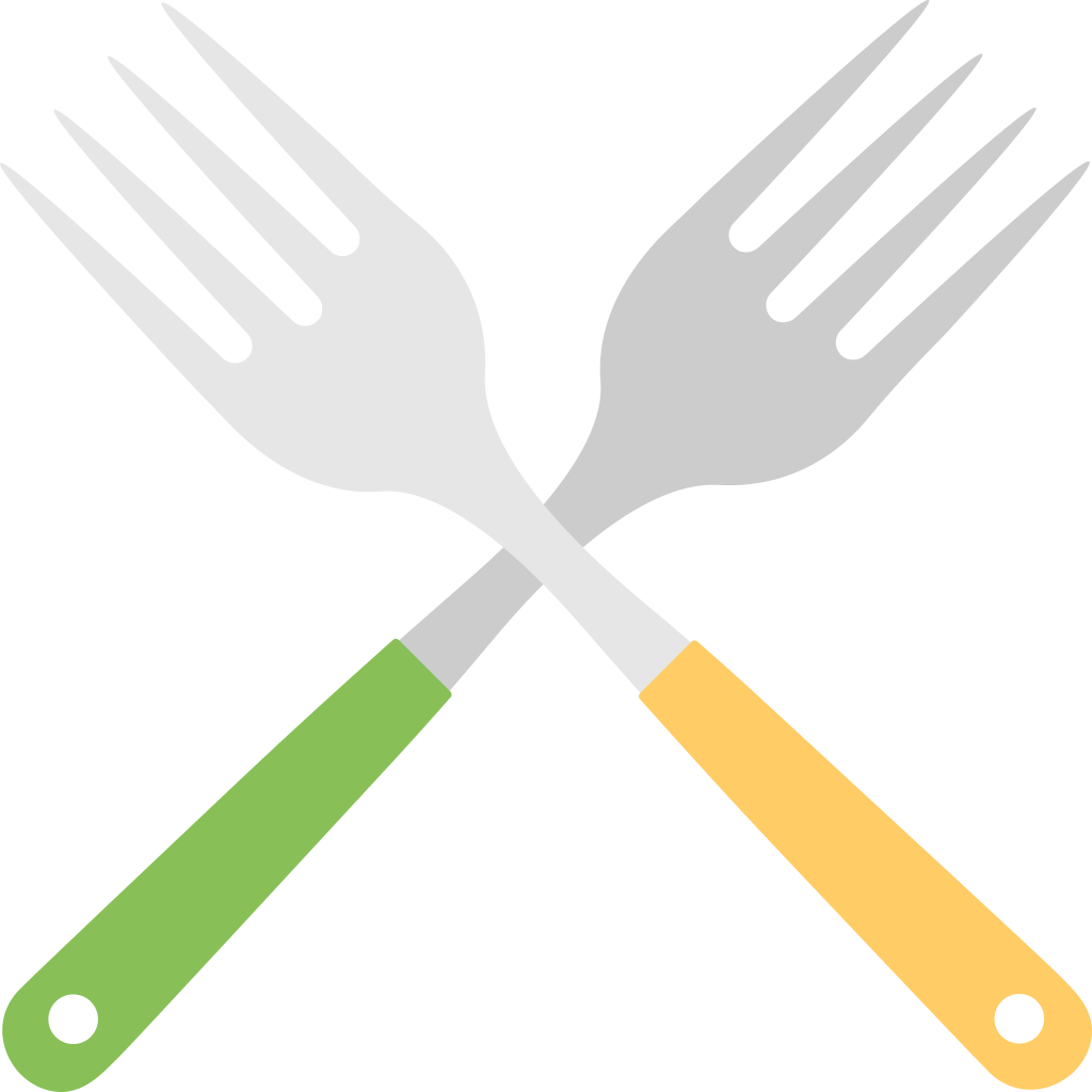 Forks