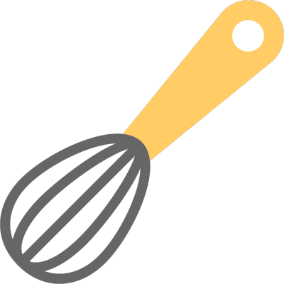 Whisk
