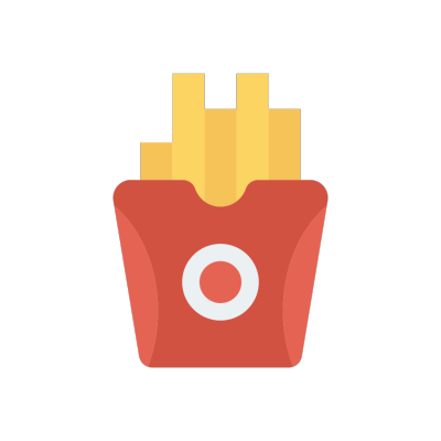 Frenchfries