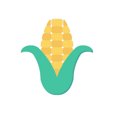 Corn