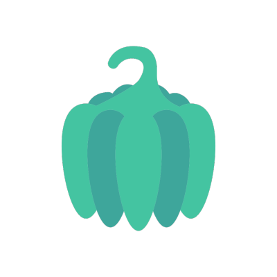 Capsicum