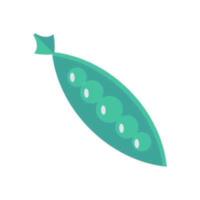 Pea