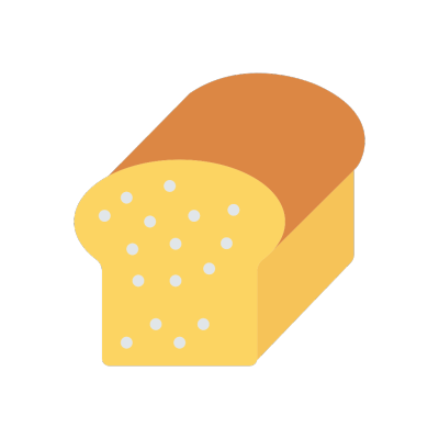 Bread