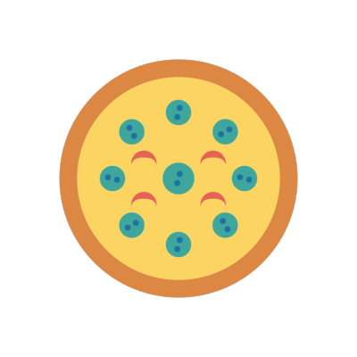 Dish