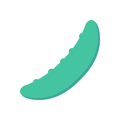 Pea