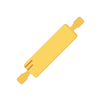 Roller