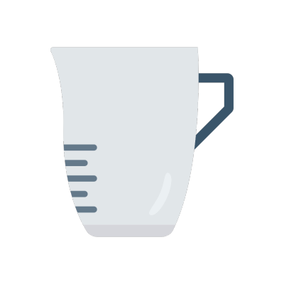Jug