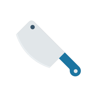butcher