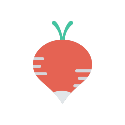 Onion