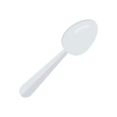 Spoon