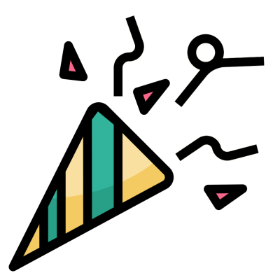Confetti