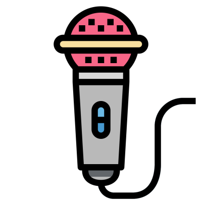 Mic