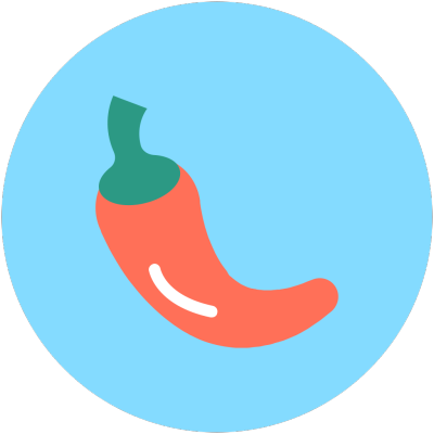 Chili