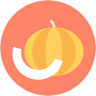 Melon
