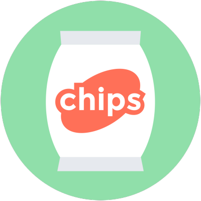 Chips