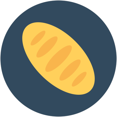 French