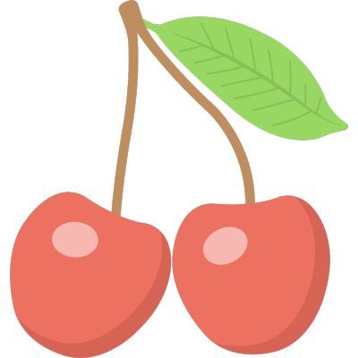 Cherry