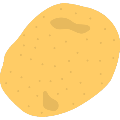 Potato