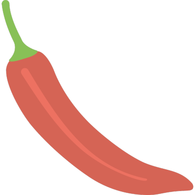Chilli