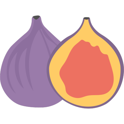 Figs