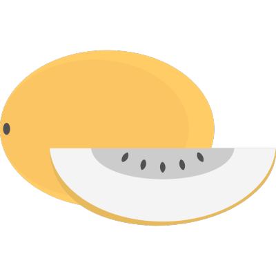 Melon