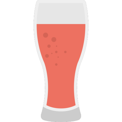 Chilled Beer