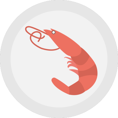 Shrimp
