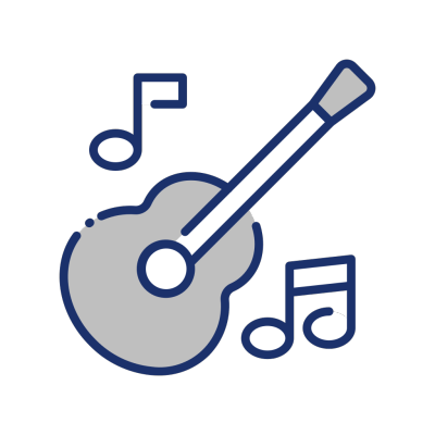 live music