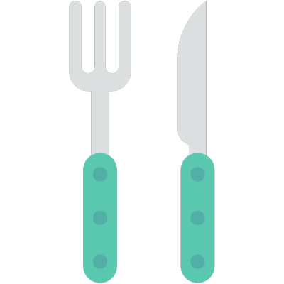 Cutlery