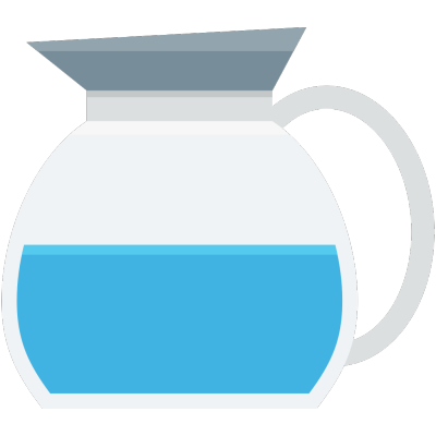 Ewer