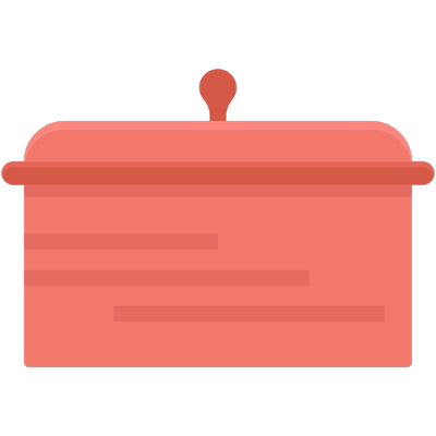 Casserole