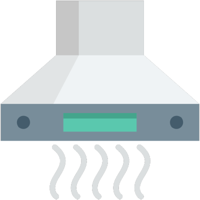 Cooker