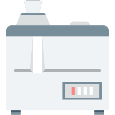 Blender