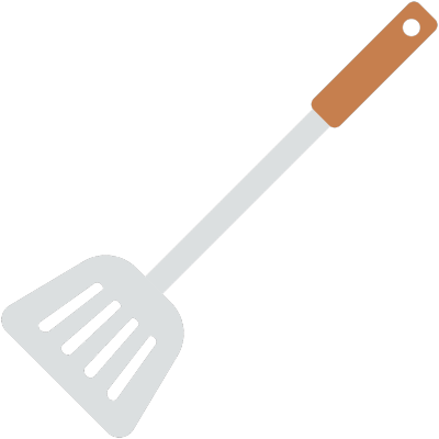 Cooking