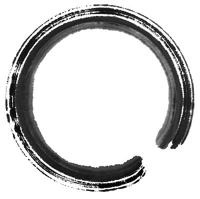 Circle Painting