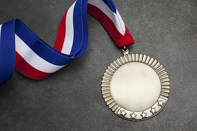 Medal