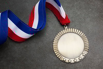 Medal